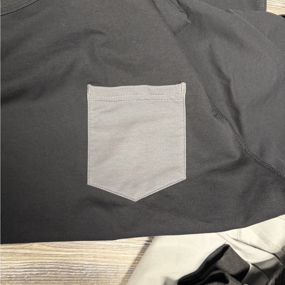 BYLT Tee - Picture 3 of 4